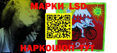 крисы Новозыбков