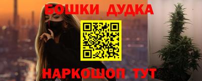 прущие крисы Новокубанск