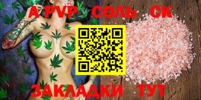 крисы Новозыбков
